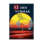 12 Den Vurmak