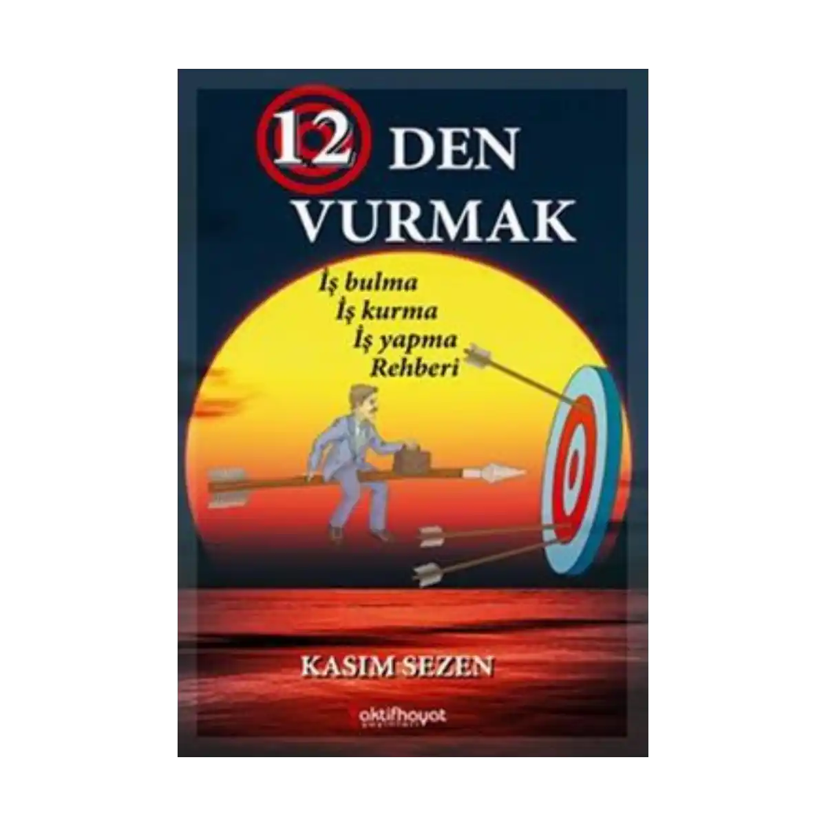 83ef1-12-den-vurmak-1-1.webp 12 Den Vurmak - Görsel 1