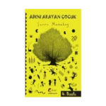 Adını Arayan Çocuk