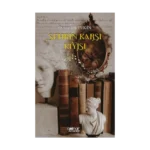 Şehrin Karşı Kıyısı