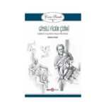 Giysili Figür Çizimi - Çizim Sanatı 3