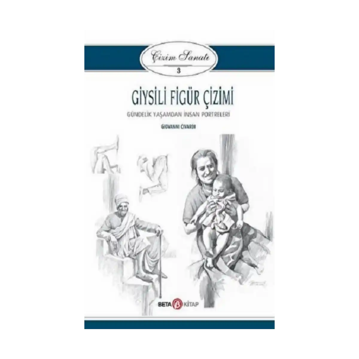 83fb8-giysili-figur-cizimi-cizim-sanati-3-1-1.webp Giysili Figür Çizimi - Çizim Sanatı 3 - Görsel 1