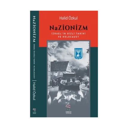 Nazionizm