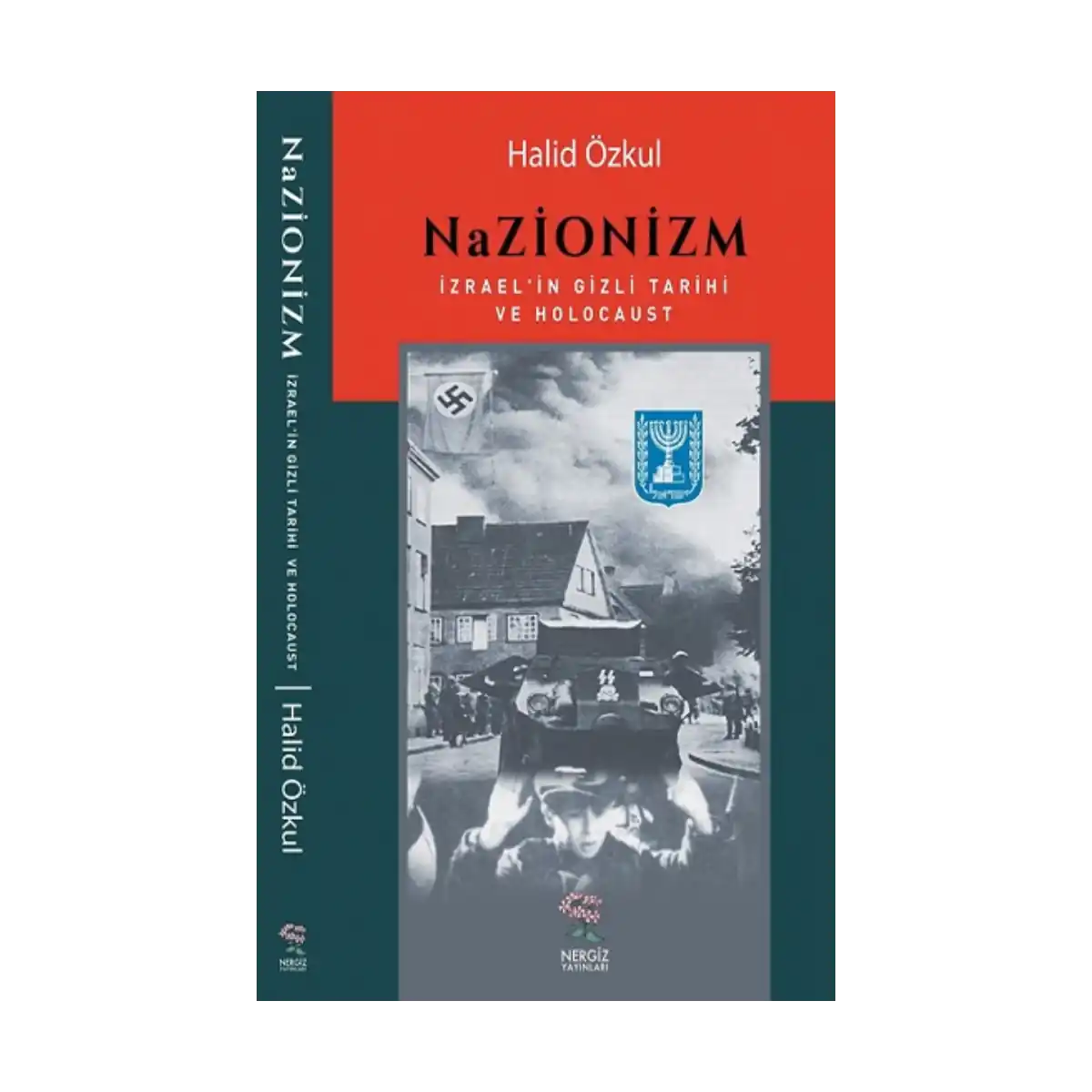 83fbc-nazionizm-1-1.webp Nazionizm - Görsel 1