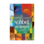 Sohbet Medeniyeti