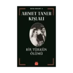 Bir Türkün Ölümü