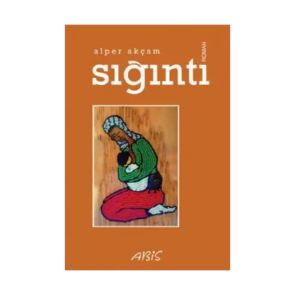 Sığıntı