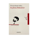 Seçilmiş Makaleler