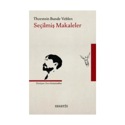 Seçilmiş Makaleler