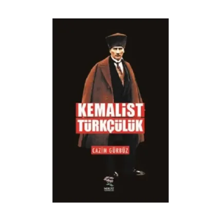 Kemalist Türkçülük