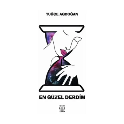 En Güzel Derdim