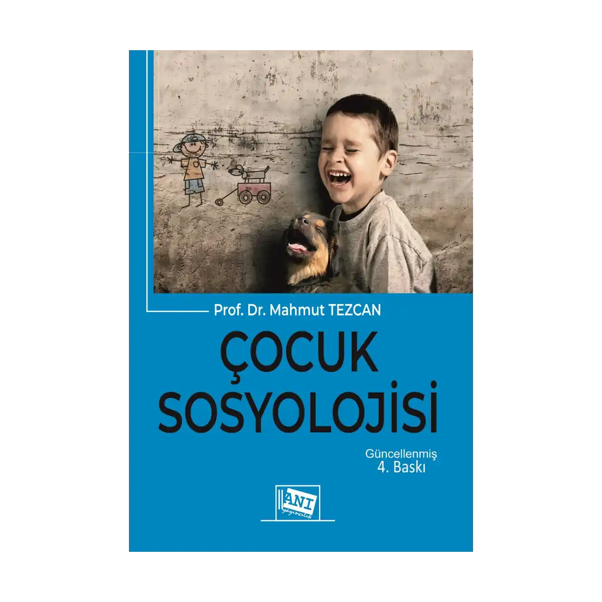 84163-cocuk-sosyolojisi-1-1.webp Çocuk Sosyolojisi - Görsel 1
