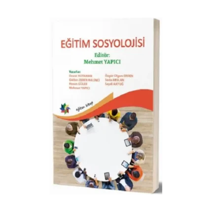 Eğitim Sosyolojisi