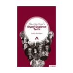 Platon’dan Pinker’e Siyasi Düşünce Tarihi