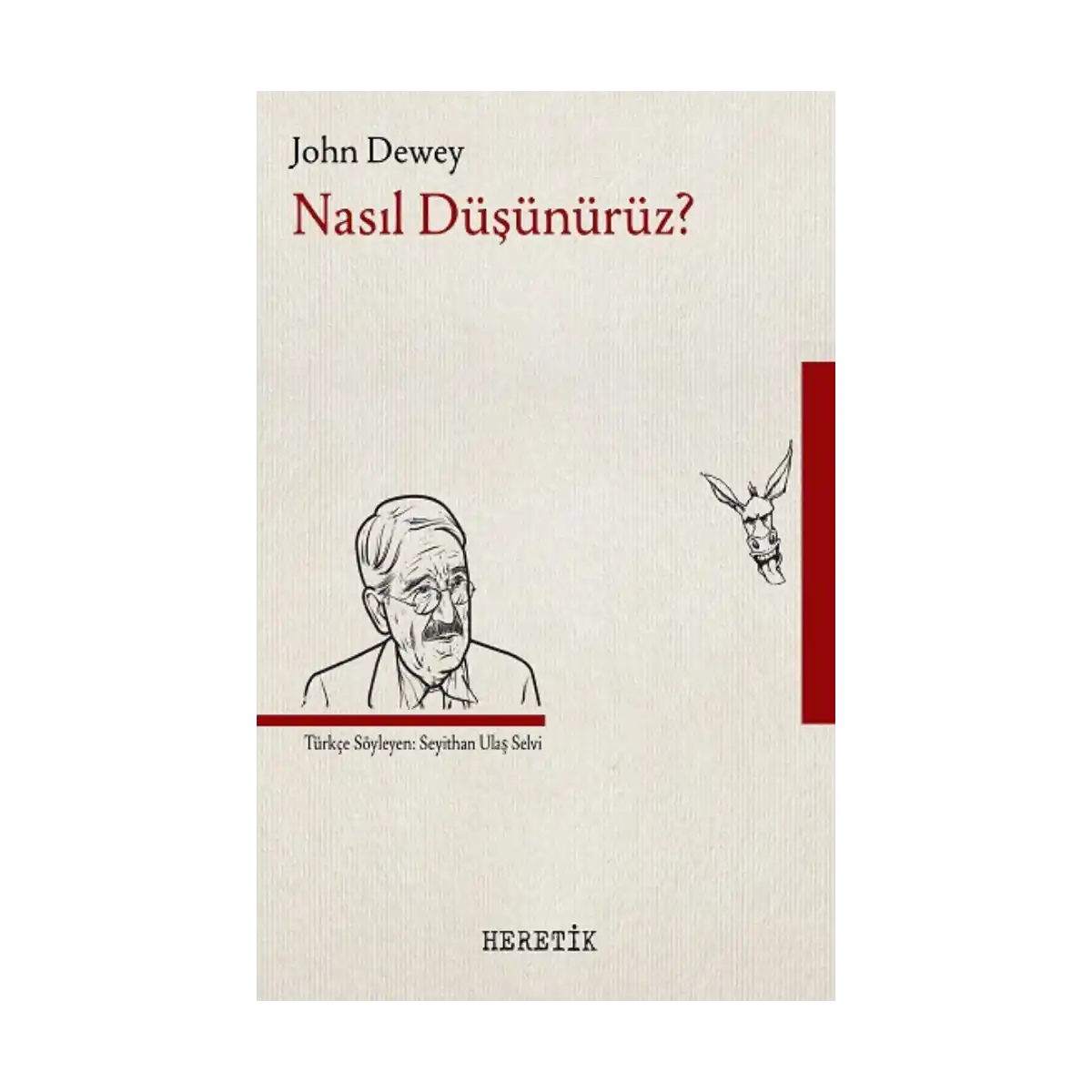 8430c-nasil-dusunuruz-1-1.webp Nasıl Düşünürüz ? - Görsel 1