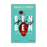 Ben Ben - Ölümle On Yedi Karşılaşma