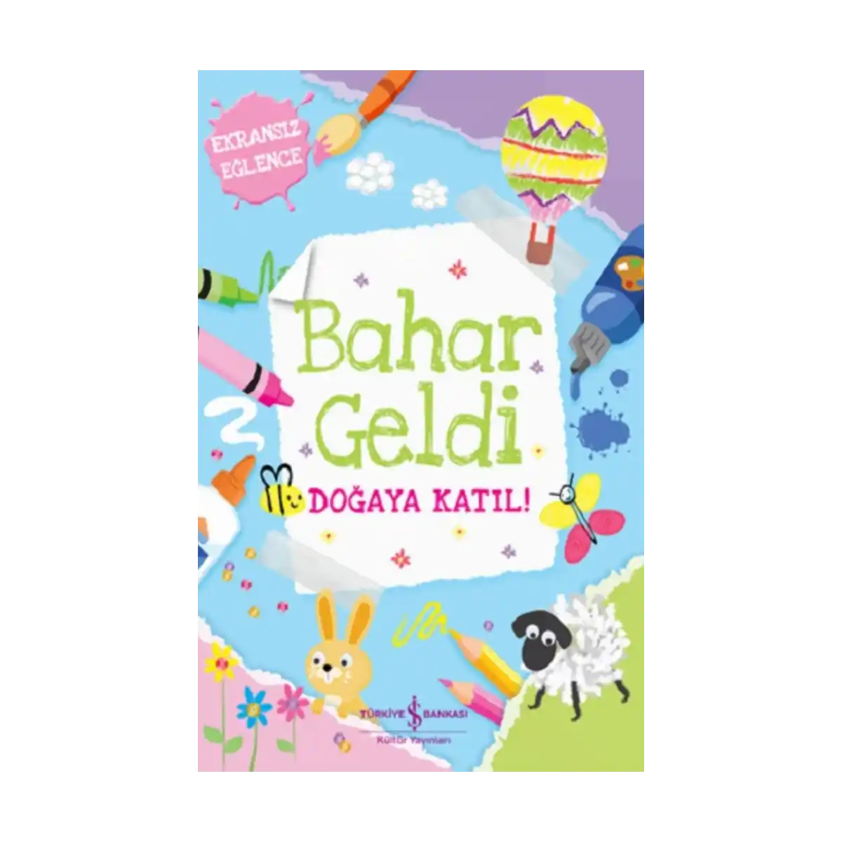 84442-bahar-geldi-dogaya-katil-1-1.webp Bahar Geldi Doğaya Katil ! - Görsel 1