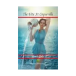 The Fete At Coqueville