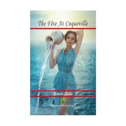 The Fete At Coqueville