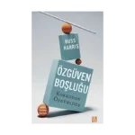 Özgüven Boşluğu