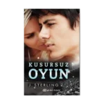 Kusursuz Oyun