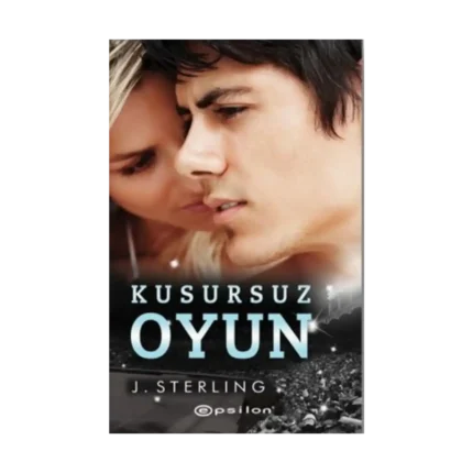 Kusursuz Oyun