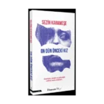 On Dün Önceki Kız