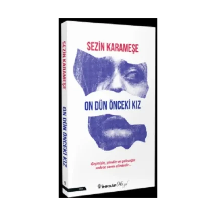 On Dün Önceki Kız