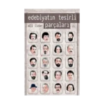 Edebiyatın Tesirli Parçaları