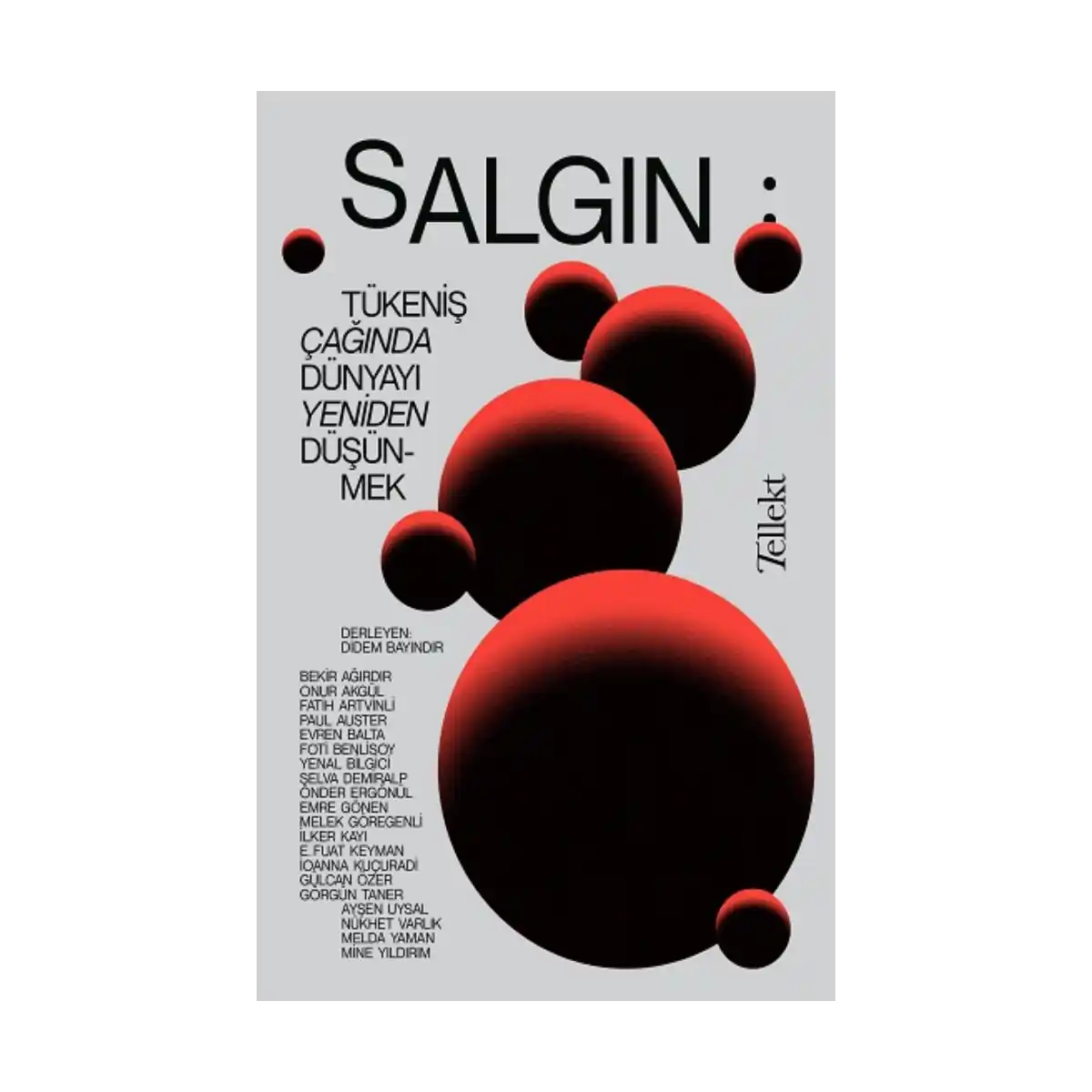 846fa-salgin-1-1.webp Salgın - Görsel 1