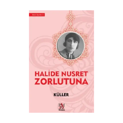 Küller