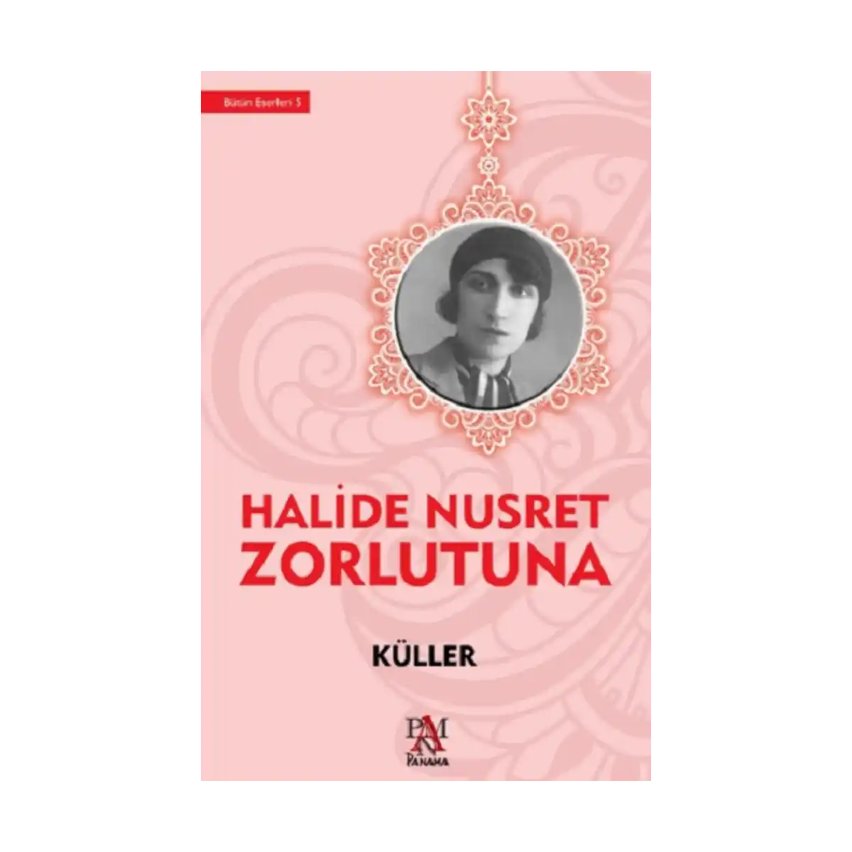 848d2-kuller-1-1.webp Küller - Görsel 1