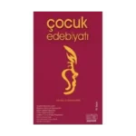 Çocuk Edebiyatı