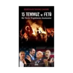 15 Temmuz ve FE TÖ
