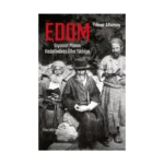 Edom