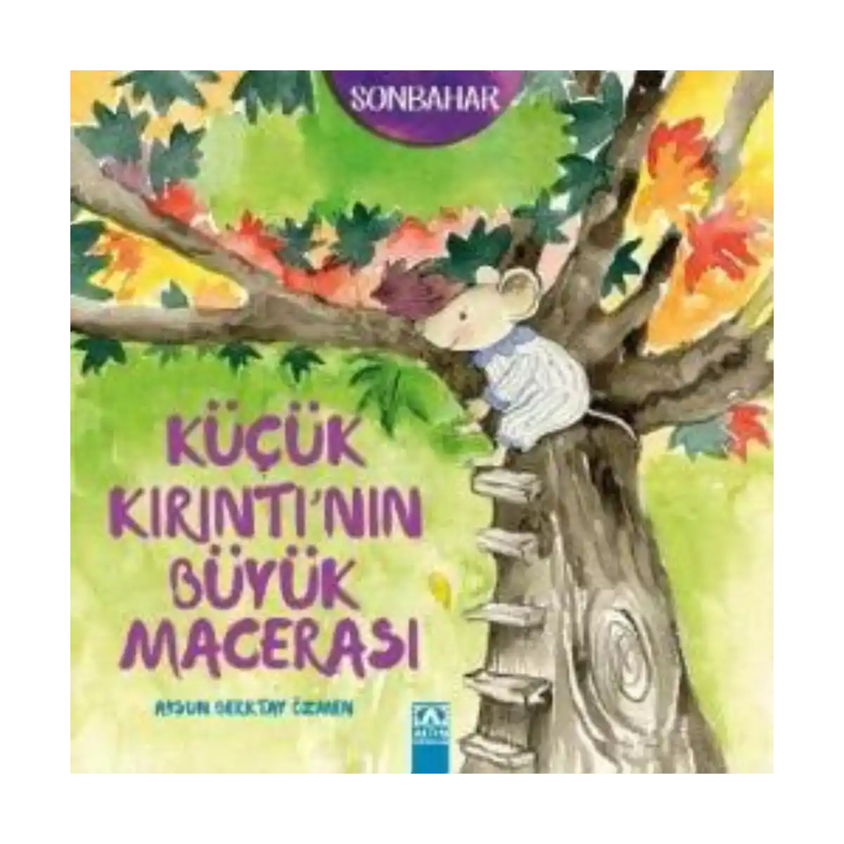 84a0b-kucuk-kirinti-nin-buyuk-macerasi-1-1.webp Küçük Kırıntı'nın Büyük Macerası - Görsel 1