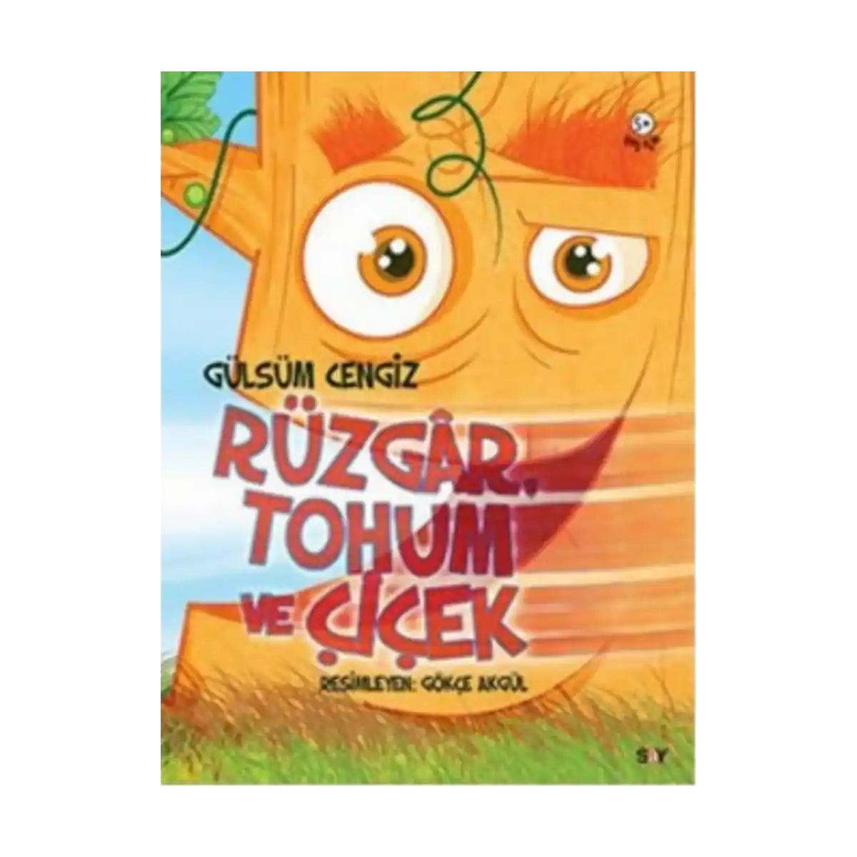 84a33-ruzgar-tohum-ve-cicek-1-1.webp Rüzgar, Tohum ve Çiçek - Görsel 1