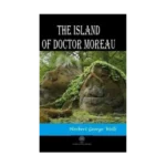The Island of Doctor Moreau