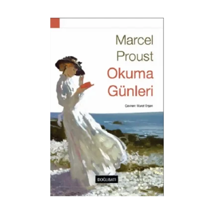 Okuma Günleri