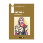 İntibah - Türk Klasikleri Serisi 06