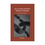 Dar ve Geniş Anlamda Rekabet Politikaları