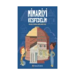 Mimariyi Keşfedelim