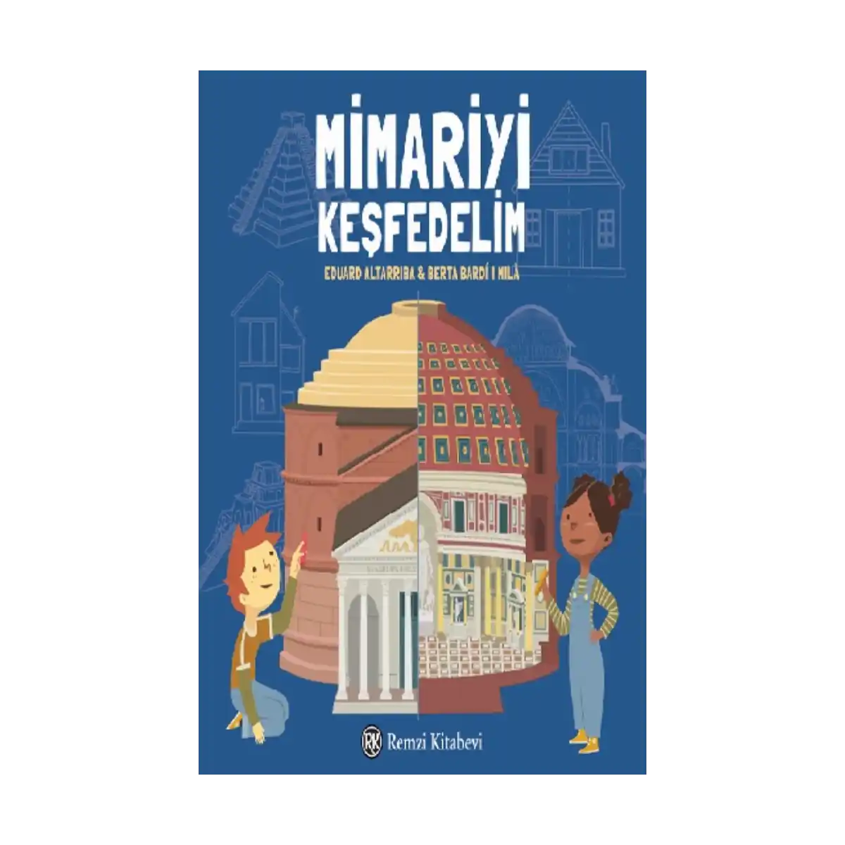 84b3c-mimariyi-kesfedelim-1-1.webp Mimariyi Keşfedelim - Görsel 1