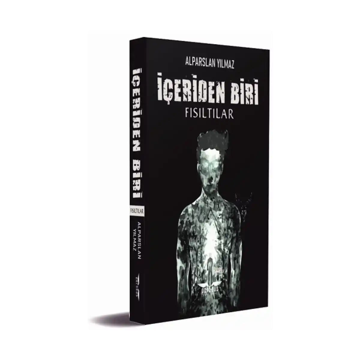 84bc2-iceriden-biri-1-1.webp İçeriden Biri - Görsel 1