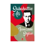 İçimizdeki Şeytan