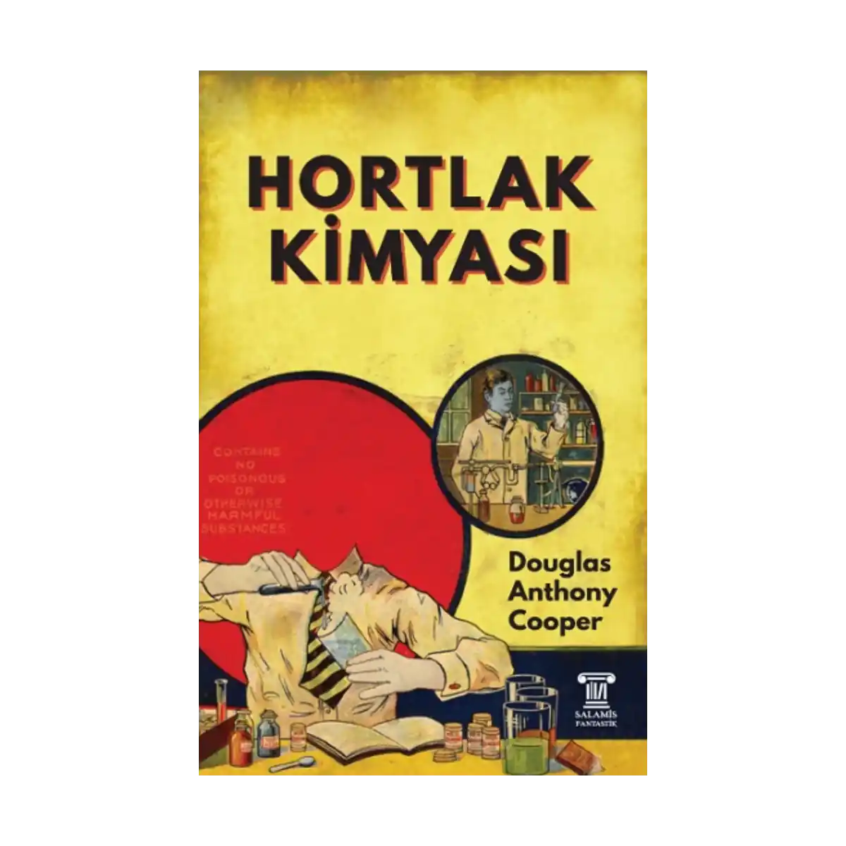 84bed-hortlak-kimyasi-1-1.webp Hortlak Kimyası - Görsel 1