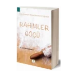 Rahimler Göçü