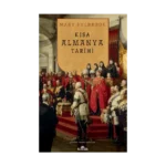 Kısa Almanya Tarihi