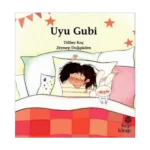 Uyu Gubi