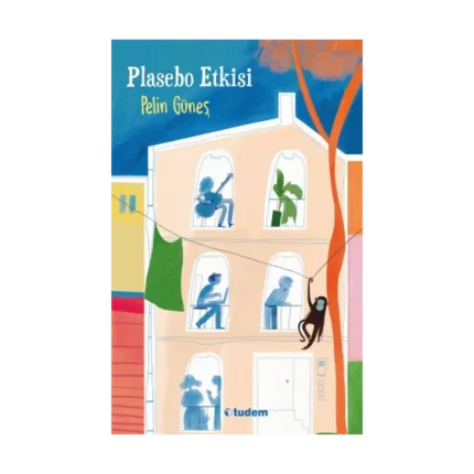 Plasebo Etkisi